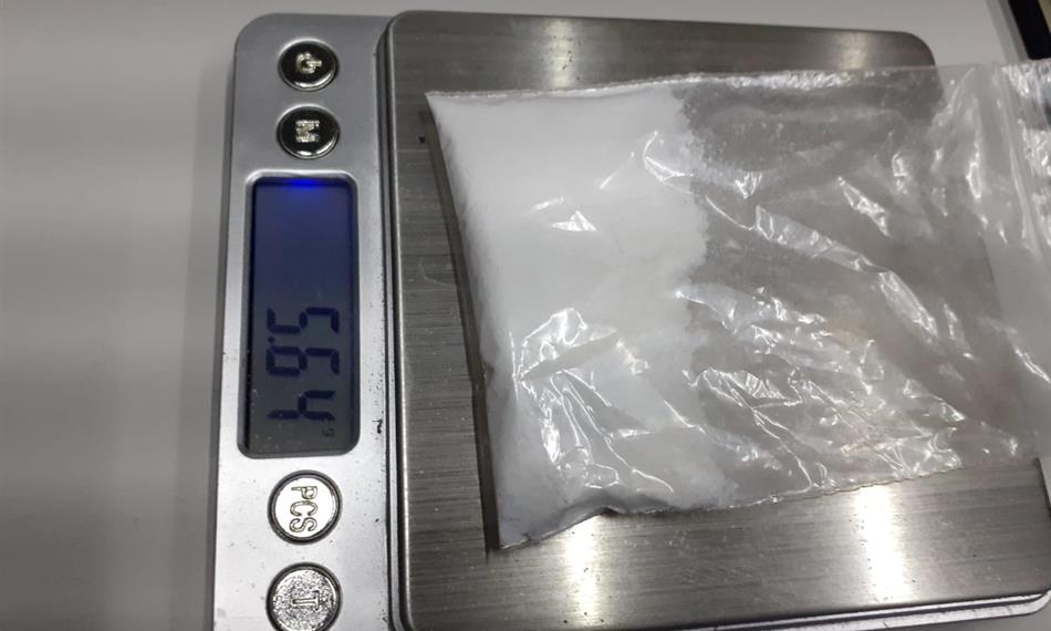 2020-8-27-1017OPL (16).jpg